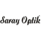 Saray Optik